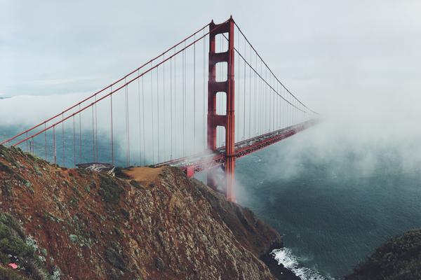 Java9经Oracle确认将推迟到2017年发布